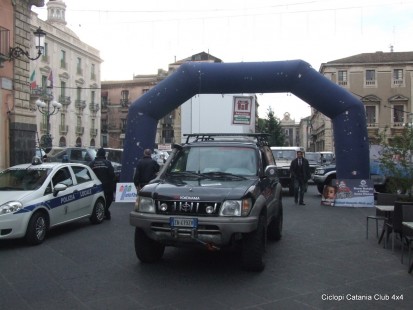 MudExperience_4x4_2012_(242).JPG