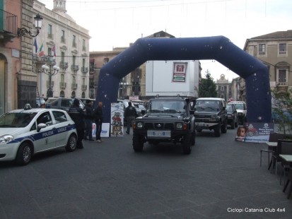 MudExperience_4x4_2012_(247).JPG