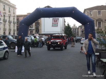 MudExperience_4x4_2012_(252).JPG