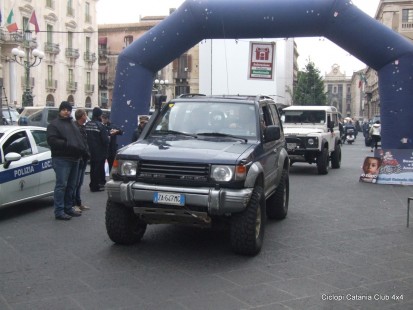 MudExperience_4x4_2012_(258).JPG