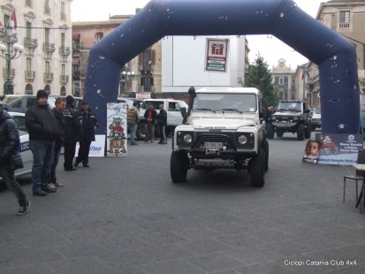 MudExperience_4x4_2012_(259).JPG