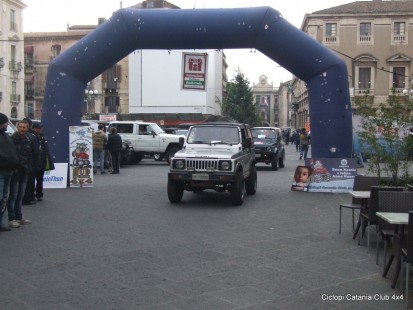 MudExperience_4x4_2012_(261).JPG