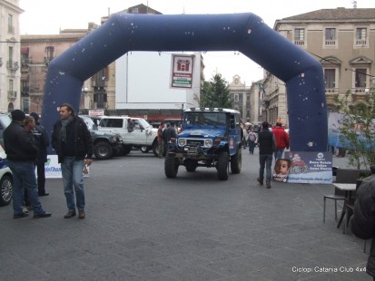 MudExperience_4x4_2012_(263).JPG