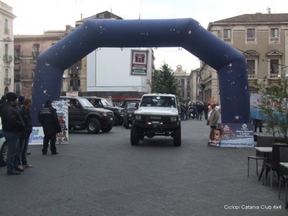 MudExperience_4x4_2012_(265).JPG