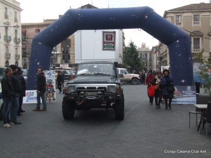 MudExperience_4x4_2012_(273).JPG