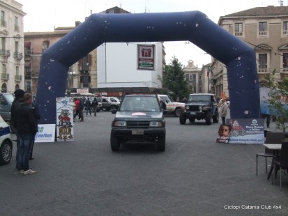 MudExperience_4x4_2012_(274).JPG