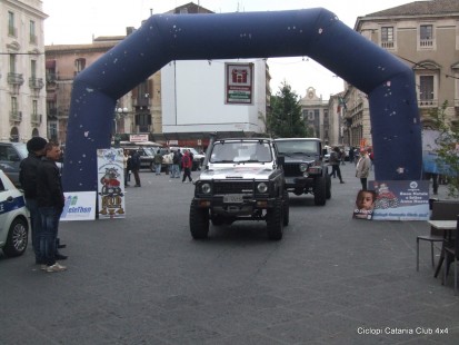 MudExperience_4x4_2012_(275).JPG