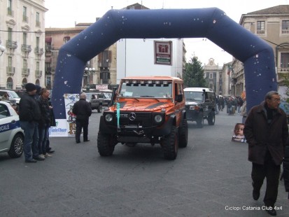 MudExperience_4x4_2012_(283).JPG