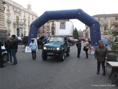 MudExperience_4x4_2012_(290).JPG