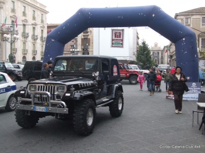 MudExperience_4x4_2012_(298).JPG