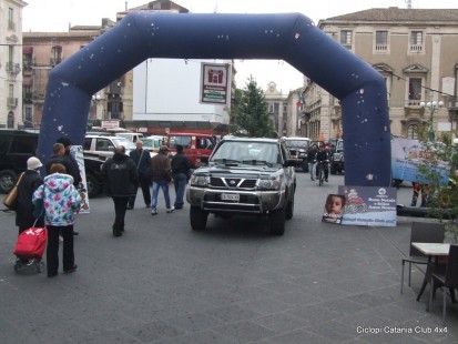 MudExperience_4x4_2012_(300).JPG
