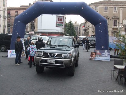 MudExperience_4x4_2012_(301).JPG