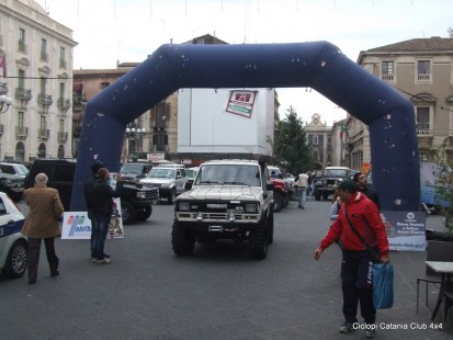 MudExperience_4x4_2012_(307).JPG