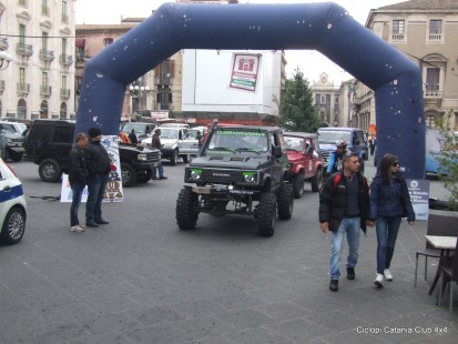 MudExperience_4x4_2012_(309).JPG