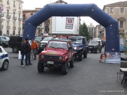 MudExperience_4x4_2012_(310).JPG
