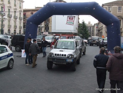 MudExperience_4x4_2012_(315).JPG