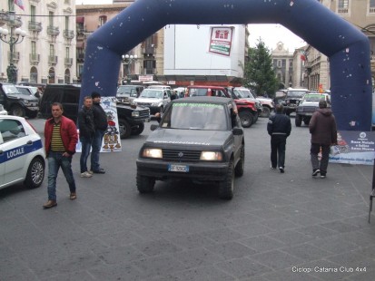 MudExperience_4x4_2012_(316).JPG