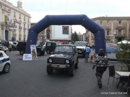 MudExperience_4x4_2012_(325).JPG