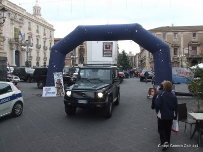 MudExperience_4x4_2012_(327).JPG