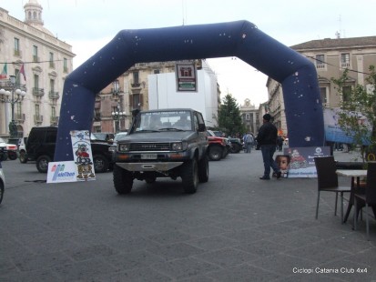 MudExperience_4x4_2012_(329).JPG