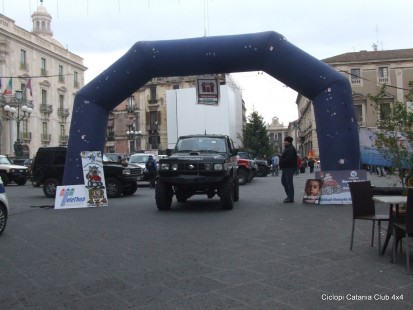 MudExperience_4x4_2012_(330).JPG