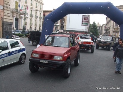 MudExperience_4x4_2012_(339).JPG