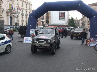 MudExperience_4x4_2012_(341).JPG