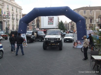 MudExperience_4x4_2012_(343).JPG