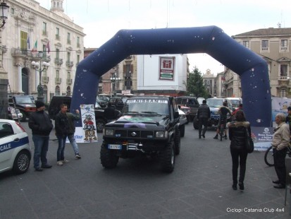 MudExperience_4x4_2012_(346).JPG