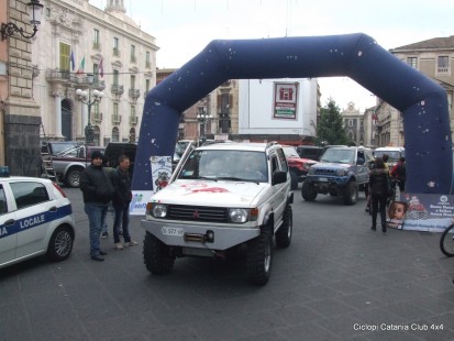MudExperience_4x4_2012_(347).JPG