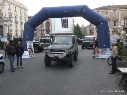 MudExperience_4x4_2012_(349).JPG