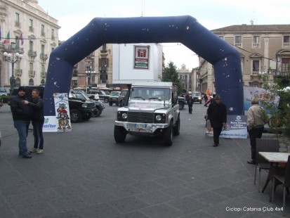 MudExperience_4x4_2012_(353).JPG