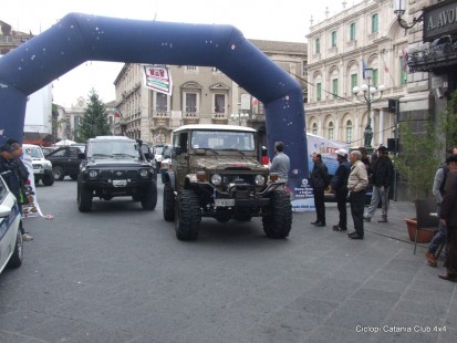 MudExperience_4x4_2012_(378).JPG