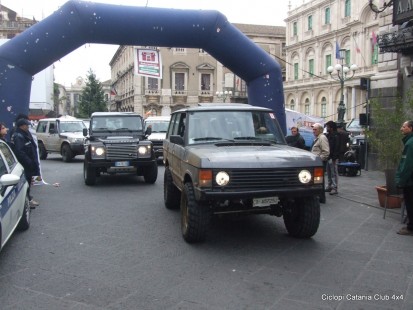 MudExperience_4x4_2012_(381).JPG