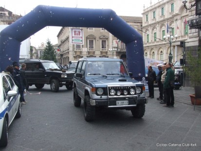 MudExperience_4x4_2012_(385).JPG
