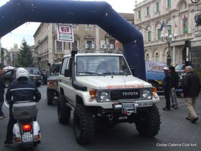 MudExperience_4x4_2012_(390).JPG