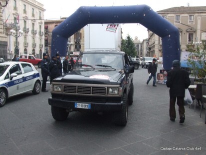 MudExperience_4x4_2012_(403).JPG