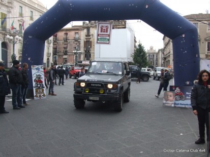 MudExperience_4x4_2012_(405).JPG