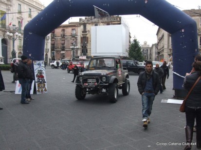 MudExperience_4x4_2012_(406).JPG