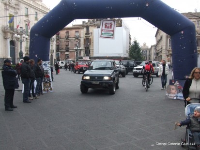 MudExperience_4x4_2012_(407).JPG