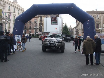 MudExperience_4x4_2012_(409).JPG