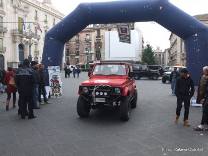 MudExperience_4x4_2012_(410).JPG