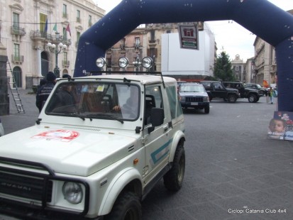 MudExperience_4x4_2012_(412).JPG