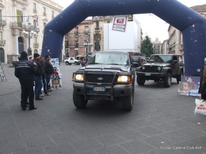 MudExperience_4x4_2012_(415).JPG