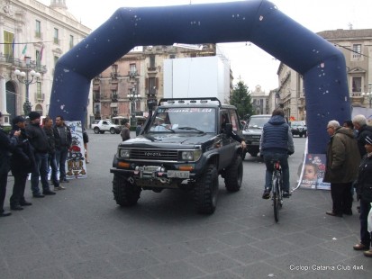 MudExperience_4x4_2012_(418).JPG