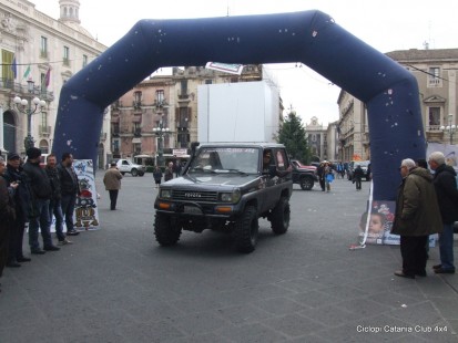 MudExperience_4x4_2012_(419).JPG