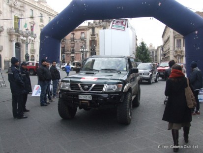 MudExperience_4x4_2012_(420).JPG