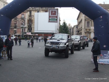 MudExperience_4x4_2012_(426).JPG