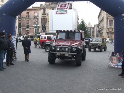 MudExperience_4x4_2012_(430).JPG