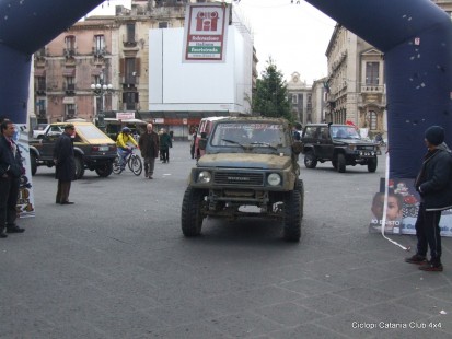 MudExperience_4x4_2012_(431).JPG